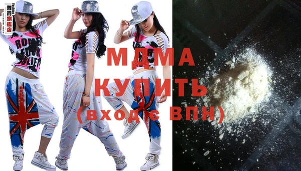 бошки Заволжье