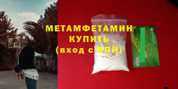 шишки Медногорск