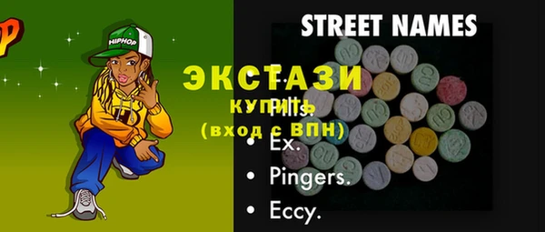 эйфоретик Алексин