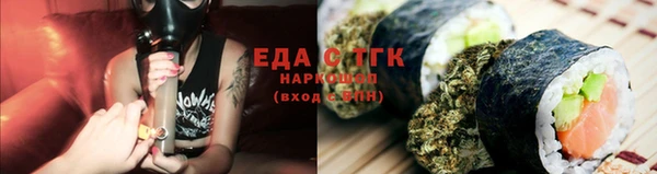 гидропоника Алзамай