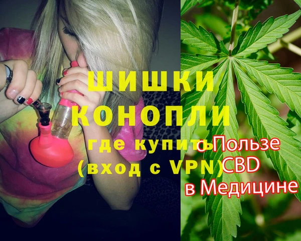 альфа пвп Заволжск