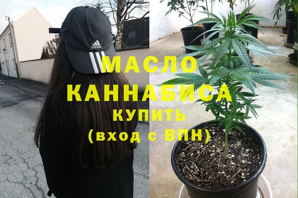 гидропоника Алзамай