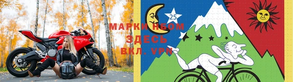 эйфоретик Алексин